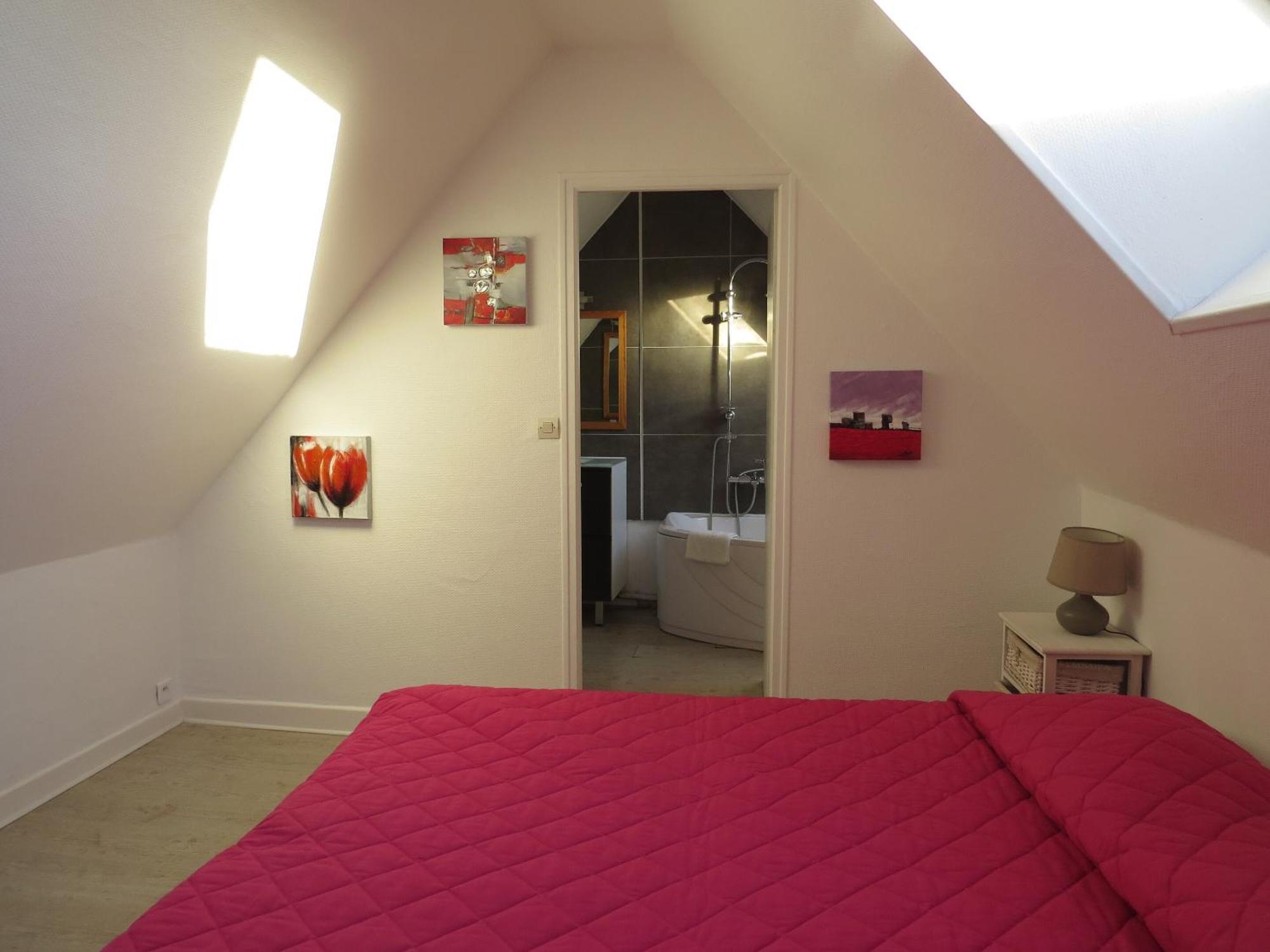 ApartHotel François 1er - 16ème Vitry-le-François Extérieur photo